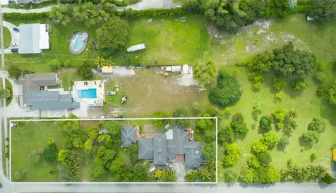 5400 Palm Tree Road Plantation FL 33317