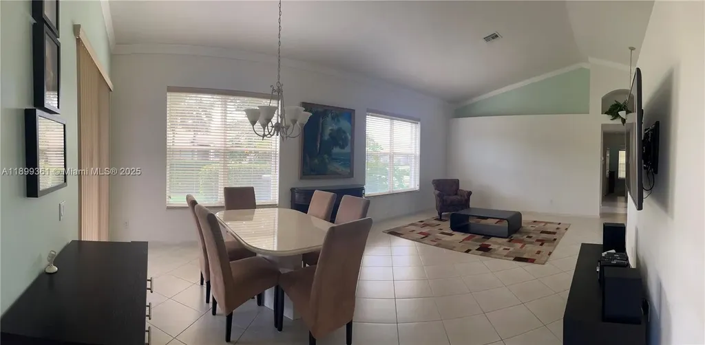 13182 La Sabina Drive Delray Beach FL 33446