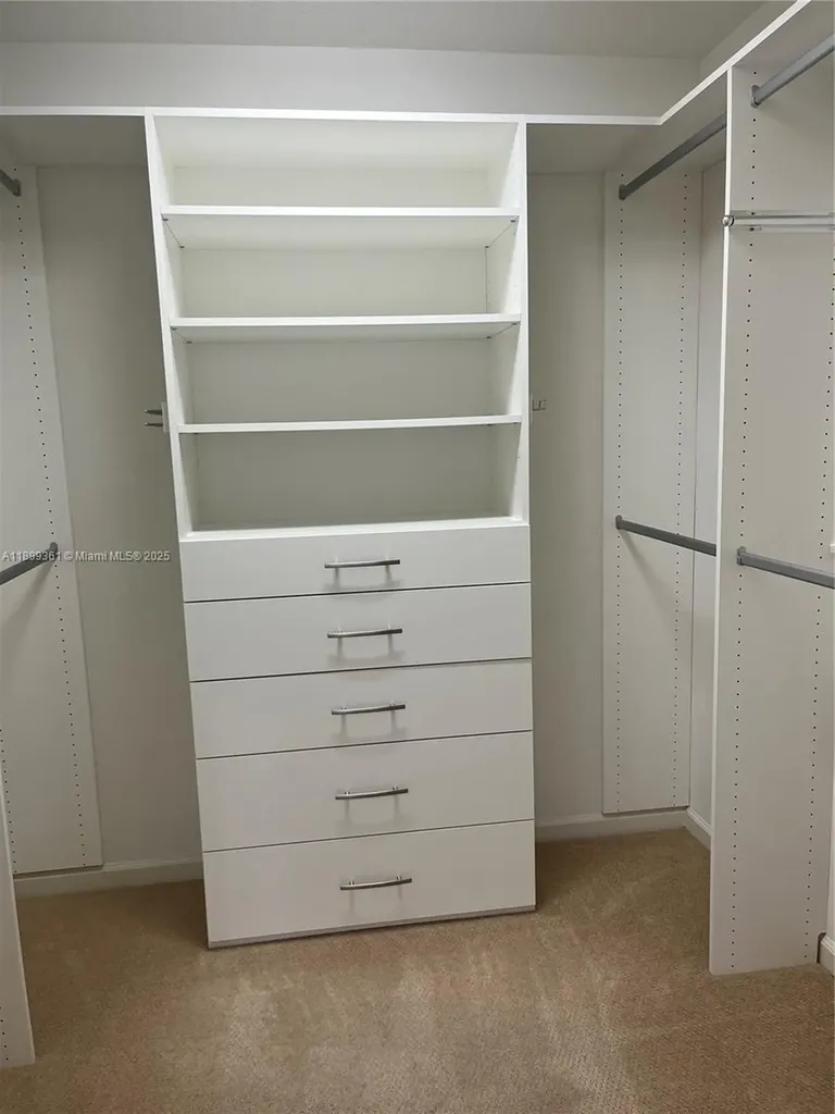 13182 La Sabina Drive Delray Beach FL 33446