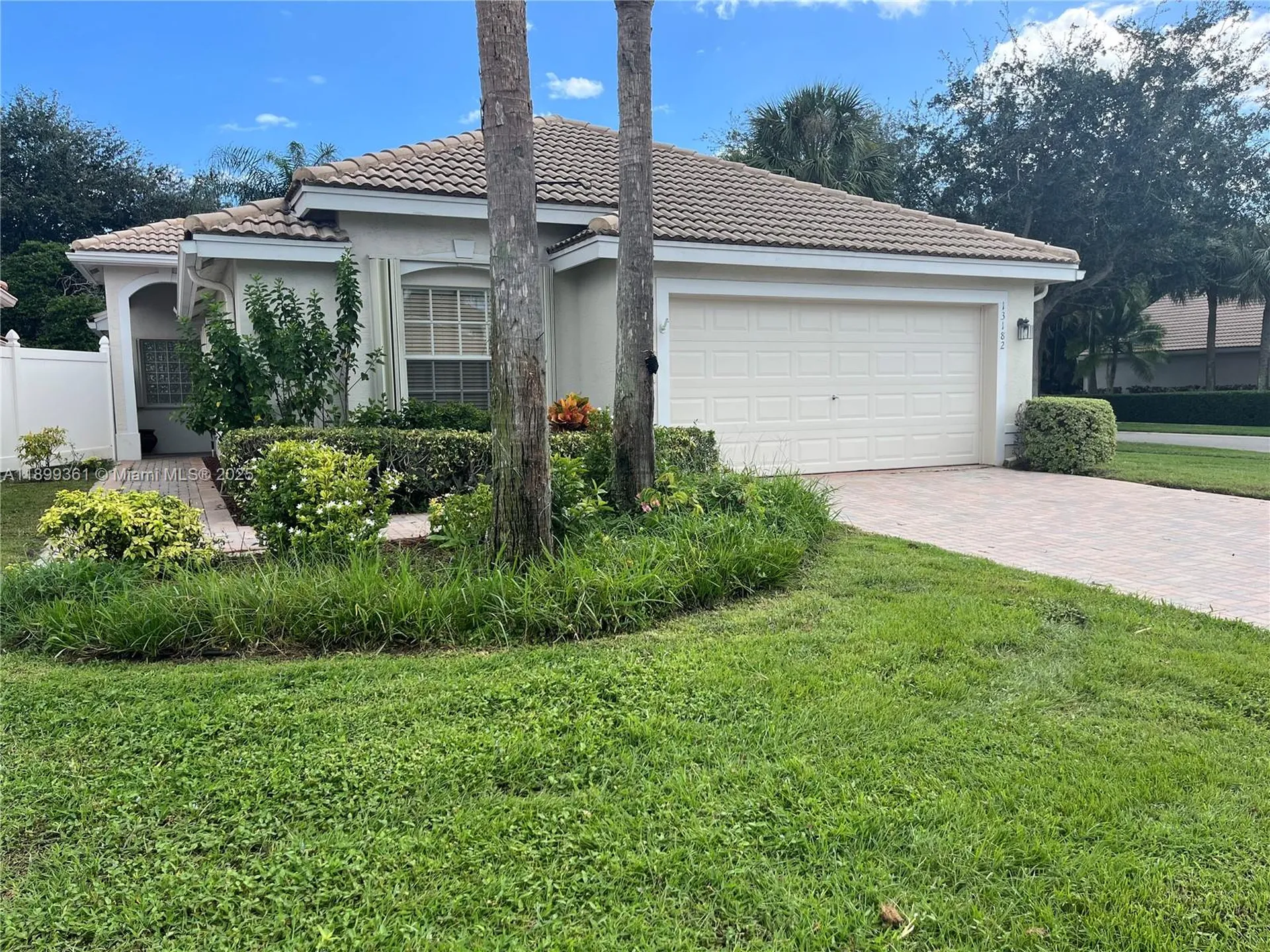 13182 La Sabina Drive Delray Beach FL 33446