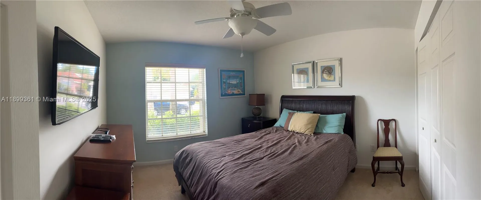 13182 La Sabina Drive Delray Beach FL 33446