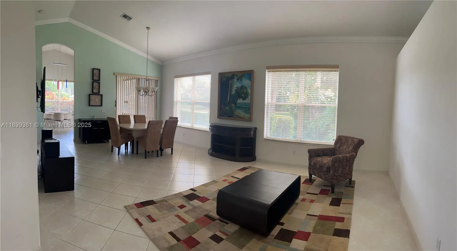 13182 La Sabina Drive Delray Beach FL 33446