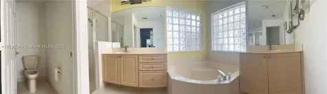 13182 La Sabina Drive Delray Beach FL 33446