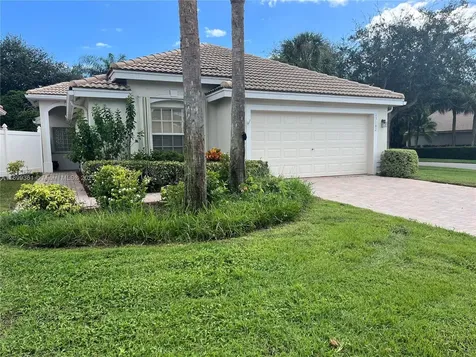 13182 La Sabina Drive Delray Beach FL 33446