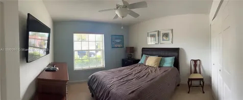 13182 La Sabina Drive Delray Beach FL 33446