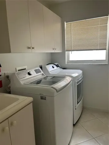 13182 La Sabina Drive Delray Beach FL 33446