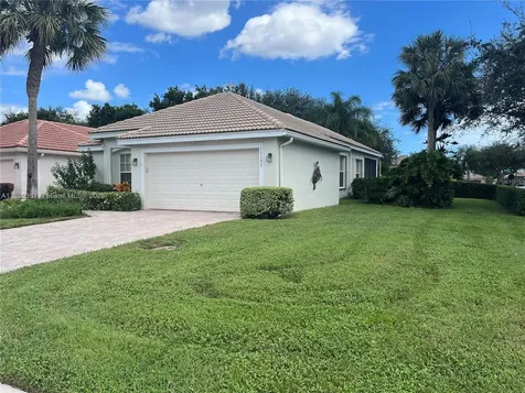 13182 La Sabina Drive Delray Beach FL 33446