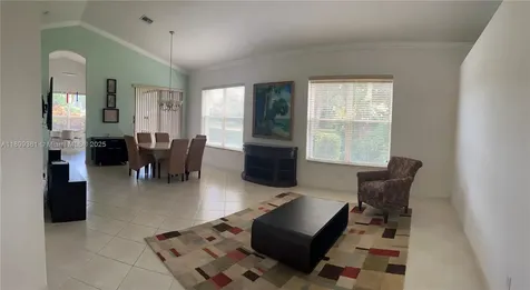 13182 La Sabina Drive Delray Beach FL 33446