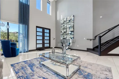 8975 NW 161st Terrace Miami Lakes FL 33018
