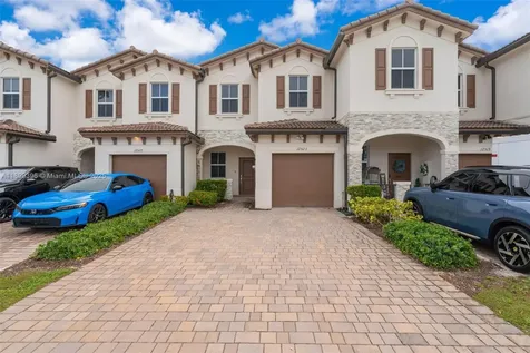 12523 NW 24th Avenue Miami FL 33167