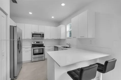 12523 NW 24th Avenue Miami FL 33167