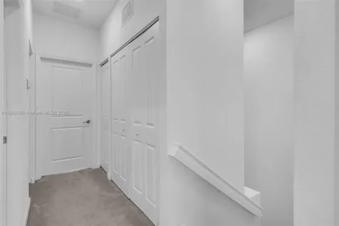 12523 NW 24th Avenue Miami FL 33167