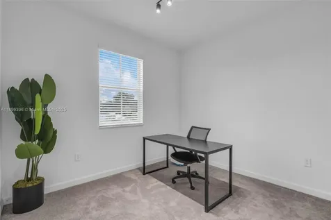 12523 NW 24th Avenue Miami FL 33167