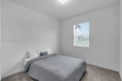 12523 NW 24th Avenue Miami FL 33167