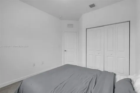12523 NW 24th Avenue Miami FL 33167
