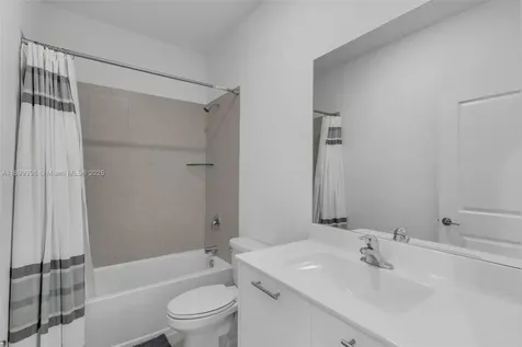 12523 NW 24th Avenue Miami FL 33167