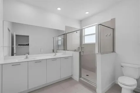 12523 NW 24th Avenue Miami FL 33167