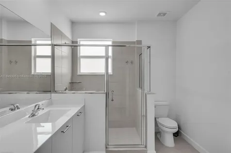 12523 NW 24th Avenue Miami FL 33167