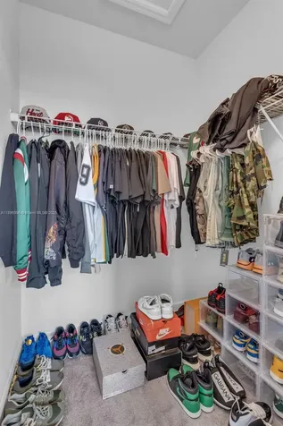12523 NW 24th Avenue Miami FL 33167