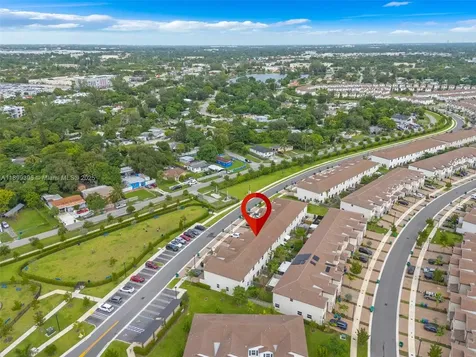 12523 NW 24th Avenue Miami FL 33167