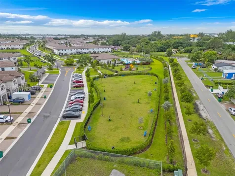 12523 NW 24th Avenue Miami FL 33167