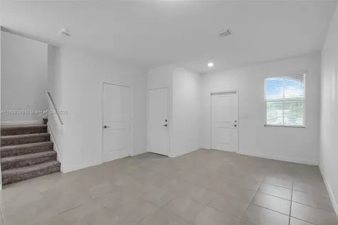 12523 NW 24th Avenue Miami FL 33167