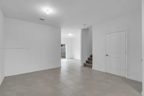 12523 NW 24th Avenue Miami FL 33167