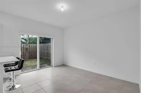 12523 NW 24th Avenue Miami FL 33167