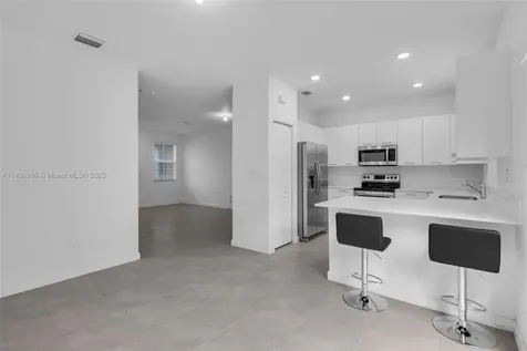 12523 NW 24th Avenue Miami FL 33167