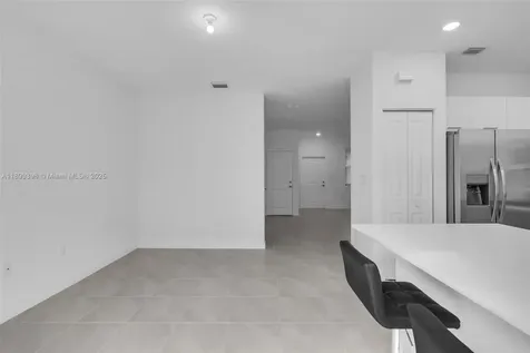 12523 NW 24th Avenue Miami FL 33167