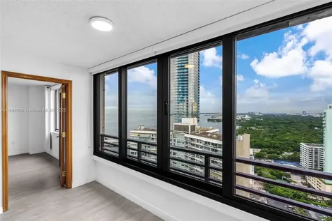 2333 Brickell Avenue Miami FL 33129