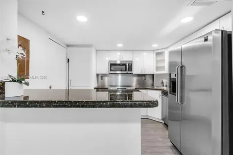 2333 Brickell Avenue Miami FL 33129