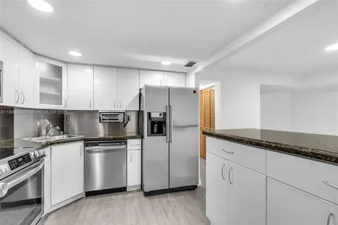 2333 Brickell Avenue Miami FL 33129