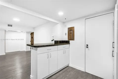 2333 Brickell Avenue Miami FL 33129
