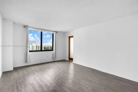 2333 Brickell Avenue Miami FL 33129