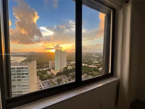 2333 Brickell Avenue Miami FL 33129