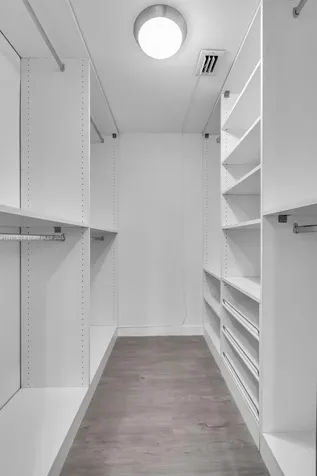 2333 Brickell Avenue Miami FL 33129