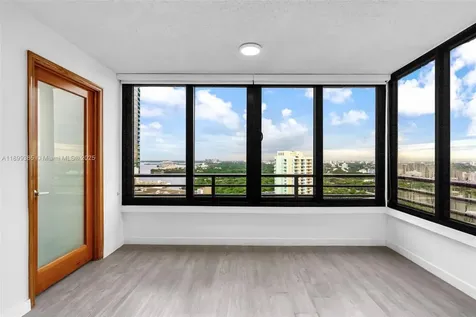 2333 Brickell Avenue Miami FL 33129