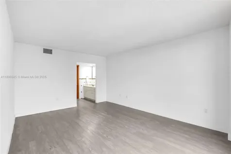 2333 Brickell Avenue Miami FL 33129