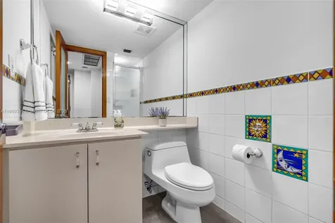 2333 Brickell Avenue Miami FL 33129