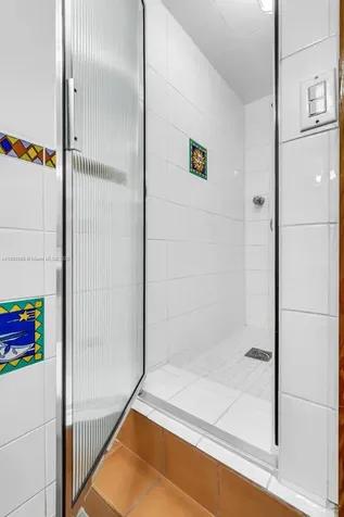 2333 Brickell Avenue Miami FL 33129