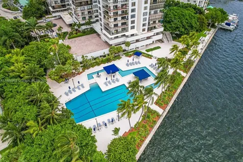 2333 Brickell Avenue Miami FL 33129