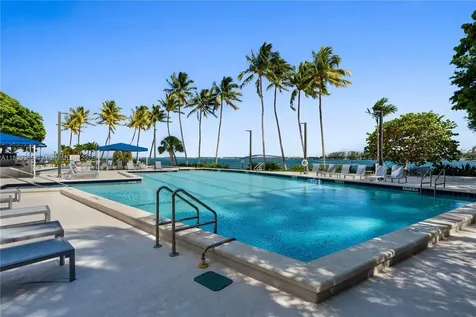 2333 Brickell Avenue Miami FL 33129