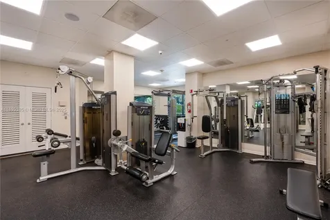 2333 Brickell Avenue Miami FL 33129