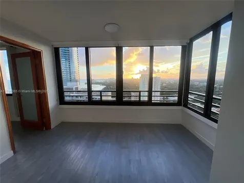 2333 Brickell Avenue Miami FL 33129