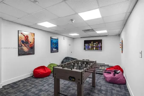 2333 Brickell Avenue Miami FL 33129