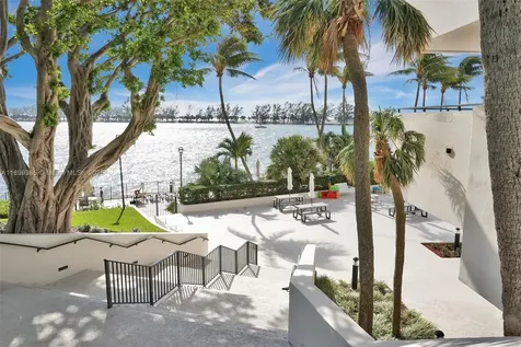 2333 Brickell Avenue Miami FL 33129