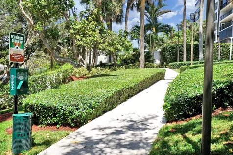 2333 Brickell Avenue Miami FL 33129