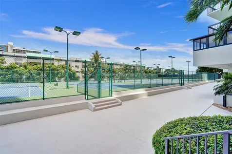 2333 Brickell Avenue Miami FL 33129