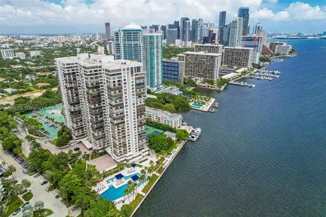 2333 Brickell Avenue Miami FL 33129